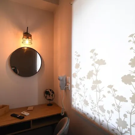 Appartement Memory House à Mégara Extérieur photo